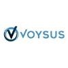 Voysus Logo