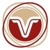 Vozel Logo