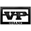 VP Brand Logo