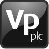 Vp Groundforce Logo