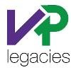 VP Legacies Logo