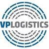 VP Logistics Logo