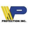 VP Protection Logo
