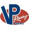 VP Racing Fuels Logo