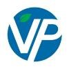 VP Supply Logo