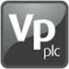 Vp Logo