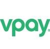 VPay Logo