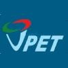 VPET Usa Logo