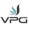 VPG Logo
