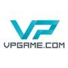 VPGAME Logo