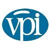 Vpi Home Solutions Logo