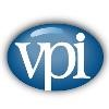 VPI Quality Windows Logo