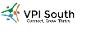 VPI South Logo