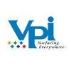 VPI Logo