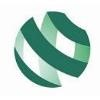 VPL Logo