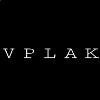 Vplak Logo