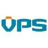 VPS Logo