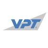 VPT Logo