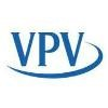 VPV Versicherungen Logo