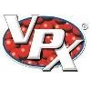 VPX Sports Logo