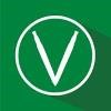 VPZ Logo
