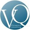 VQ Management Consulting Logo