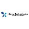 vQuest Technologies Logo
