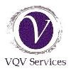 VQV Services Logo