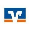VR Bank Logo