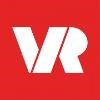 VR Industries Logo