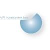 VR Networks Logo