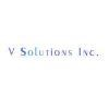 Vr One Logo