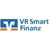 VR Smart Finanz Logo