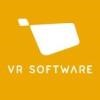 VR Software Logo