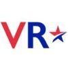 VR Systems Logo