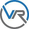 VR Vision Logo