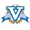 Vrable Healthcare Logo