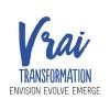 VRAI Transformation Logo