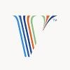 Vrbo Logo