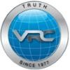 VRC Logo