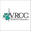 VRCC Veterinary Specialty & Emergency Hospital Logo