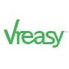 Vreasy Logo