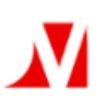 VREEDHI FINANCIAL SERVICES Logo