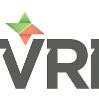 VRI Logo