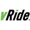 vRide Logo