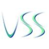 Vridhi Softech Services Logo