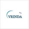 Vrinda Consultants Logo