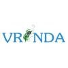 Vrinda Techapps Logo