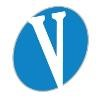 Vrindi Logo