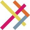 Vrios Agency Logo